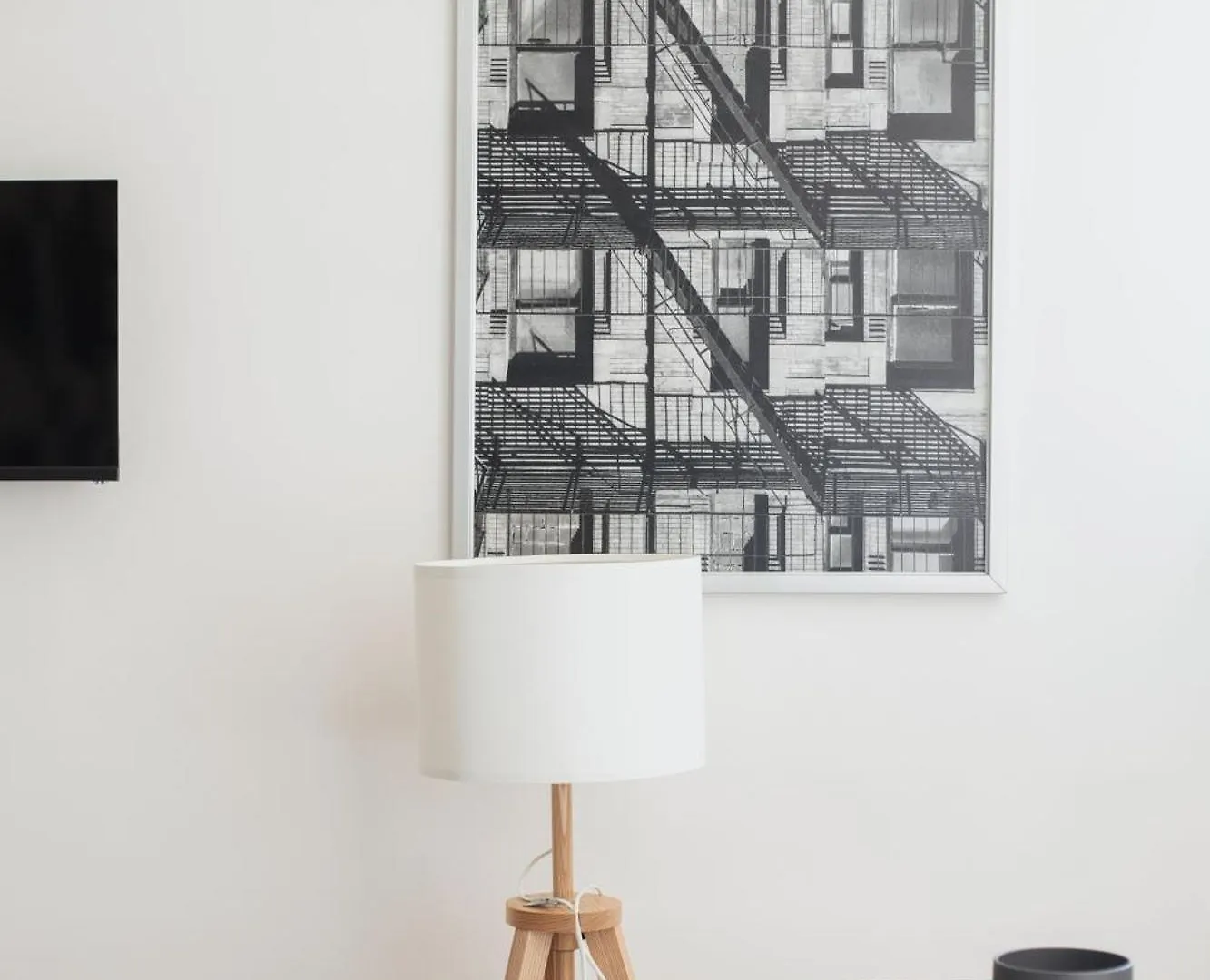 Appartamento Vesuvio Home Capodichino Napoli