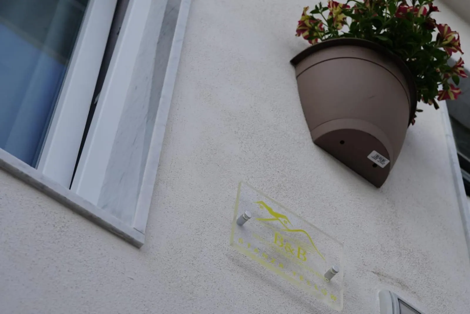 Apartment Vesuvio Home Capodichino Naples