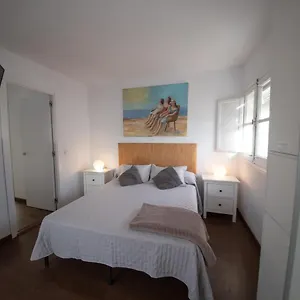 apartment-seville-mirador-puerta-carmona.es-andalucia.com/