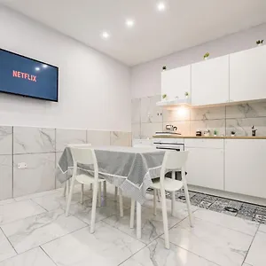  Dom wakacyjny House Giovy