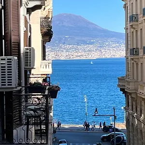 Casa Bianca Appartamento
