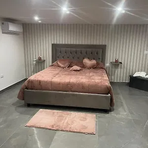 Luisana Casa vacanze