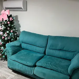  Apartament Bryan