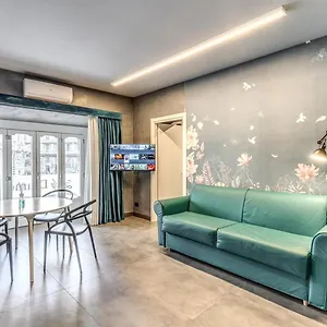  Apartament Lady Diamond