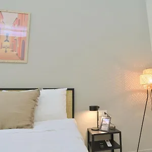 Cozy Appartamento