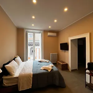  Apartment Bellavista Relais