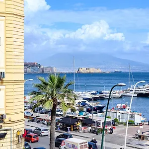  Apartment Marina