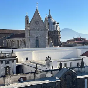  Apartment Vista Duomo