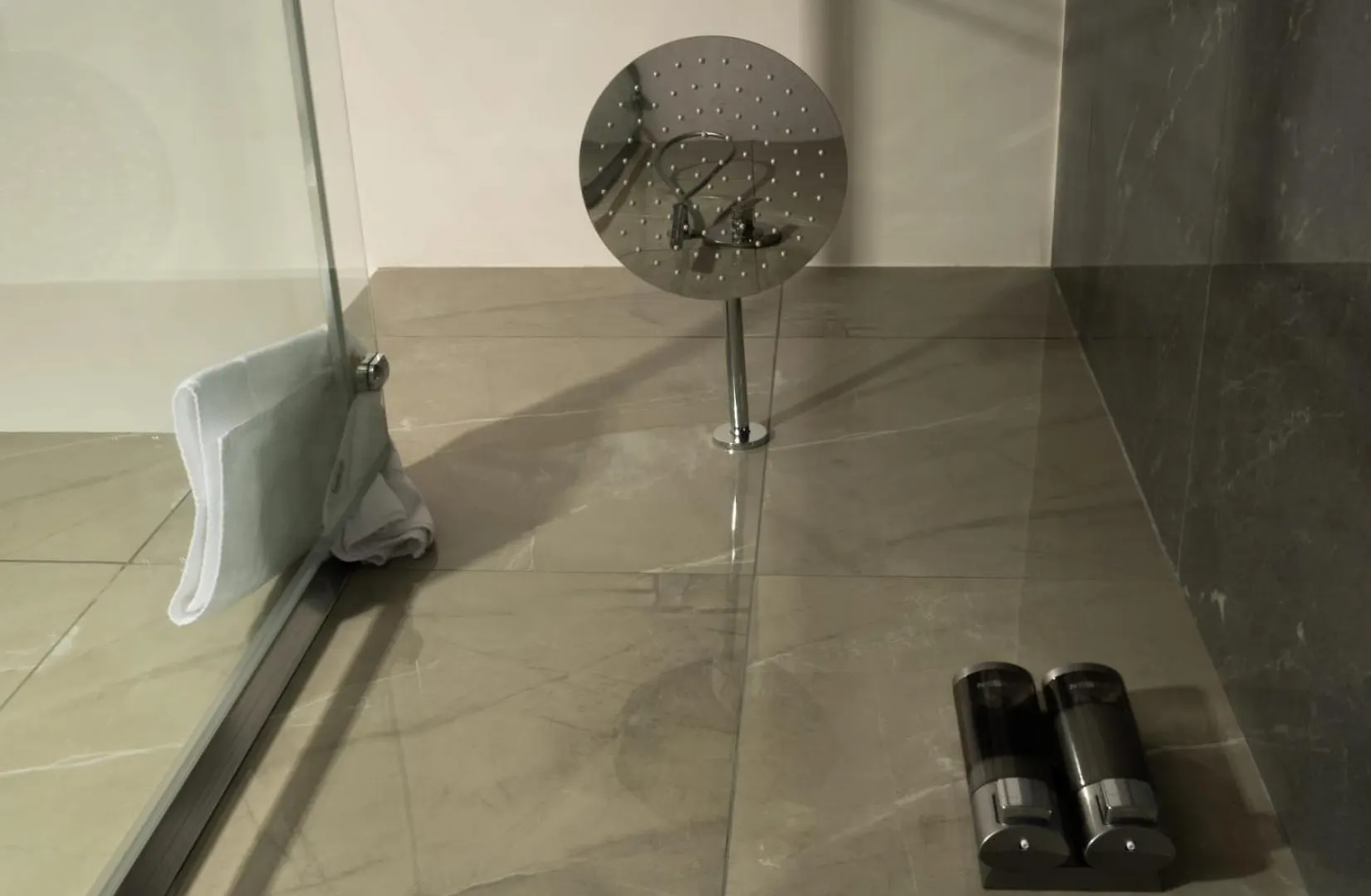 Apartament Vesuvio Home Capodichino Neapol